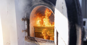 When It Comes To Faith, What Happens To Your ‘Soul’ After Cremation? crematorium