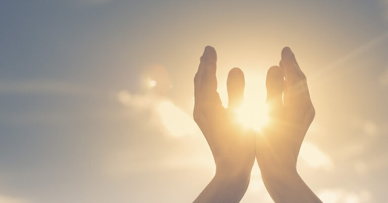 Niels Ryberg Finsen: The Doctor Who Healed With Sunlight - Featured image