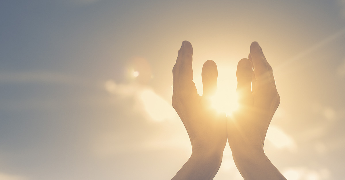 Niels Ryberg Finsen: The Doctor Who Healed With Sunlight