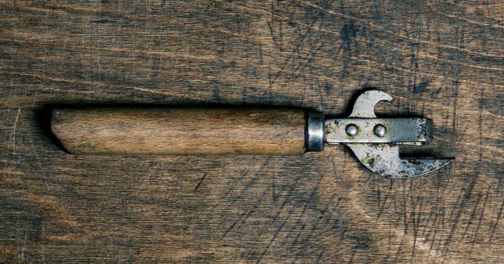 Can You Guess What These Vintage Objects Are? - Featured image