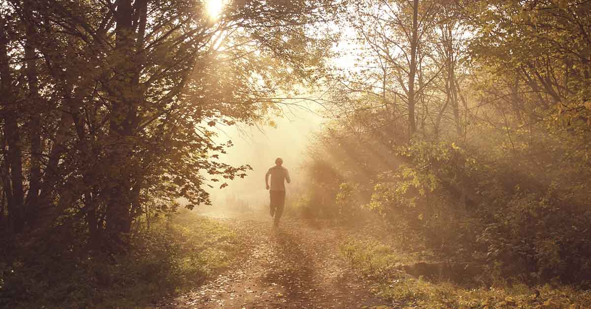 10 Survival Facts and Warnings Everyone Should Know