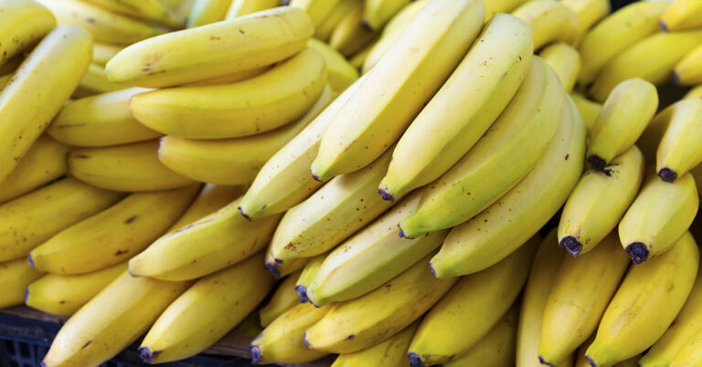 From Bananas to Toys, 5 Areas Where Costs Have Risen Since Trump’s Tariffs Took Effect - Featured image