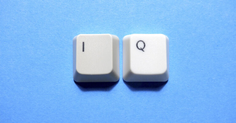 Highly Intelligent People Tend to Have These Items Around Their Homes - Featured image