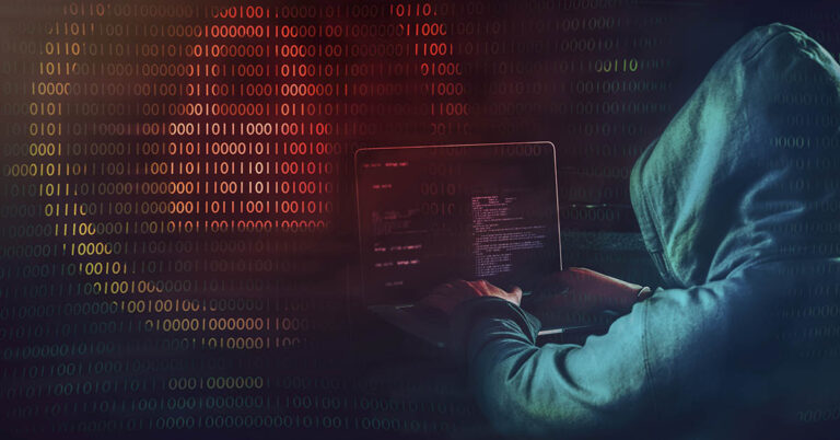 ‘I Have 120 Hours to Live’: Terminally Ill Dev Rug Pulls and Vanishes with Funds - Featured image