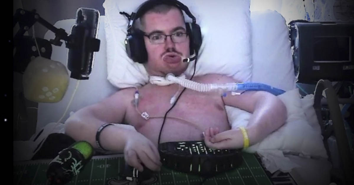 DEV Fatial Taste Design Draws and disappeared with funds DEV Fatial Taste Design Draws and disappeared with funds