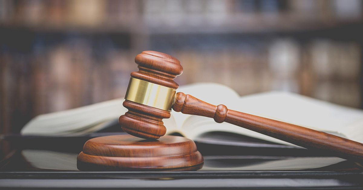 He Sued His Boss for Racism — Then Sued the Bank That Wouldn’t Cash His Settlement Check