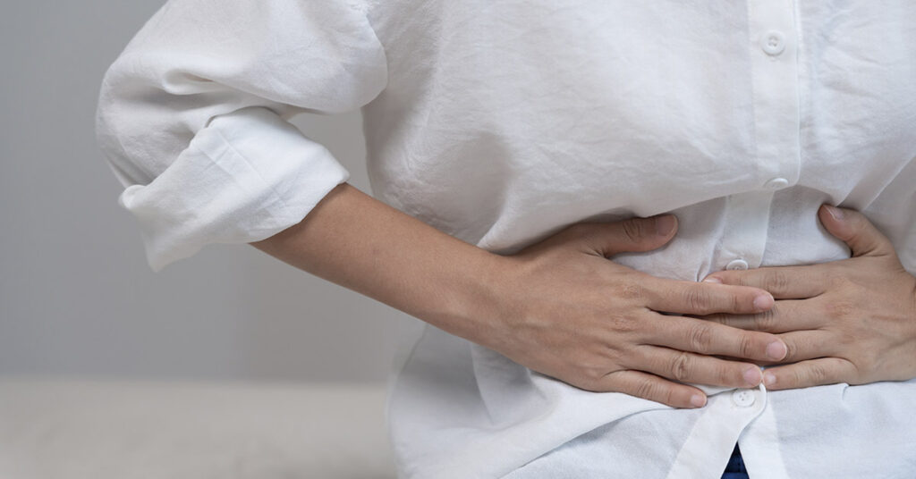 Doctor Recommends 7 Foods to Eat More Often as Colon Cancer Rises in Young Adults - Featured image