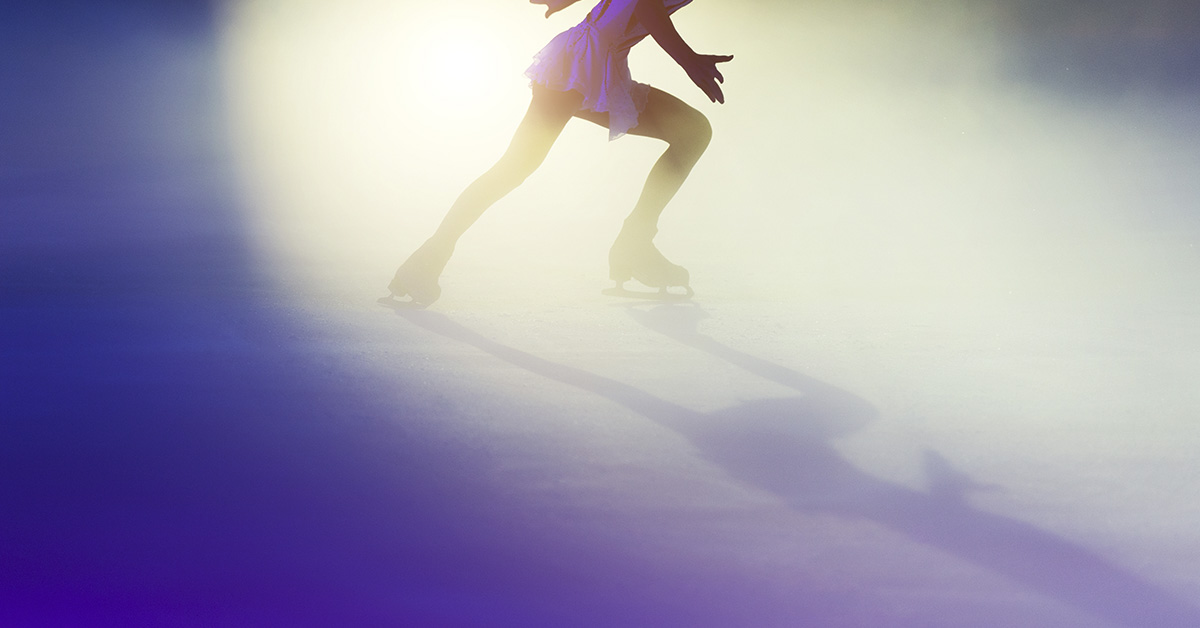 15-Year-Old Skating Prodigy Struck and Killed While Heading to School
