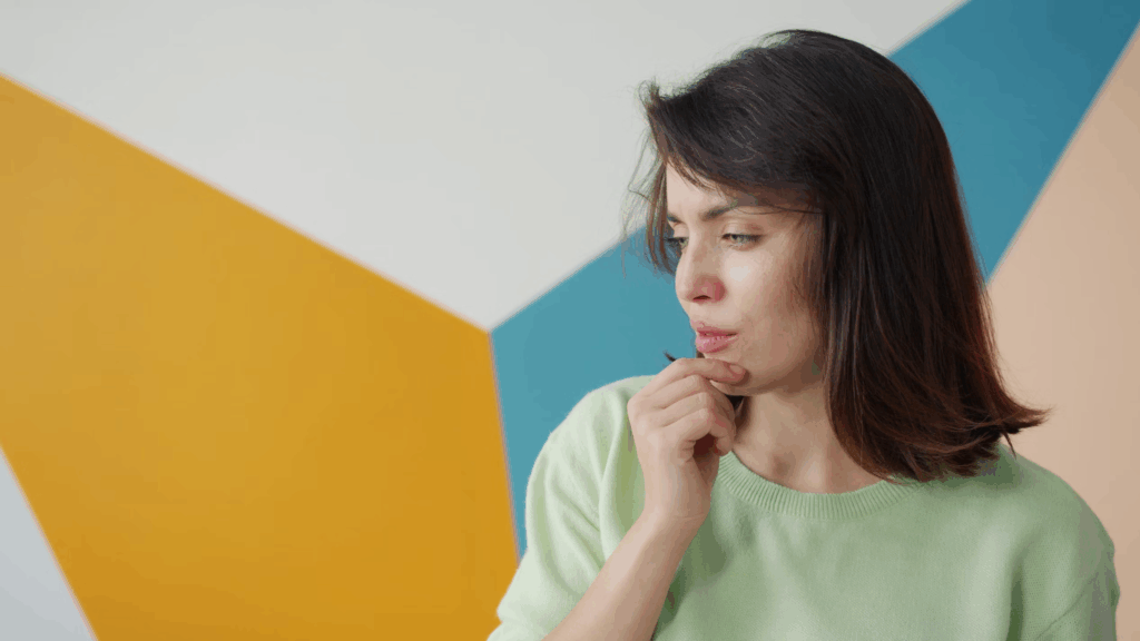 In many cultures, harsh or controlling parenting is seen as normal, making emotional abuse harder to identify. Survivors often downplay their experiences, which can prolong psychological effects. Awareness and acknowledgment are crucial for starting recovery and ending generational patterns.