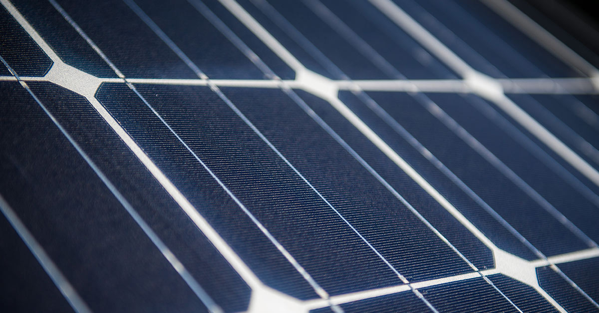 German City Installs Pods For Homeless People To Sleep In