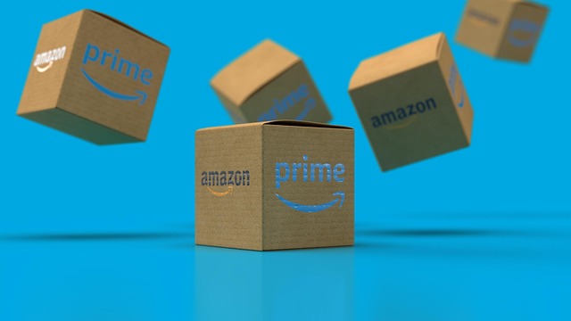 You could be eligible for the Amazon Prime settlement refund