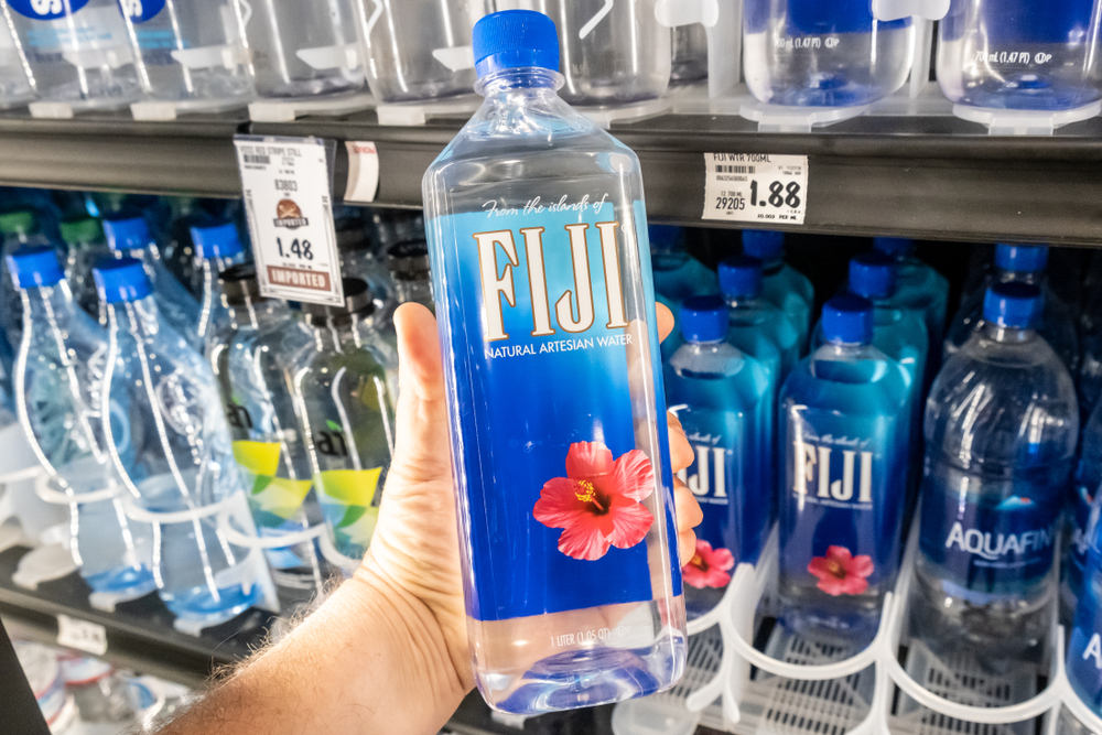 Why the FDA Recalled 28 Drinks Over Safety Concerns - Featured image