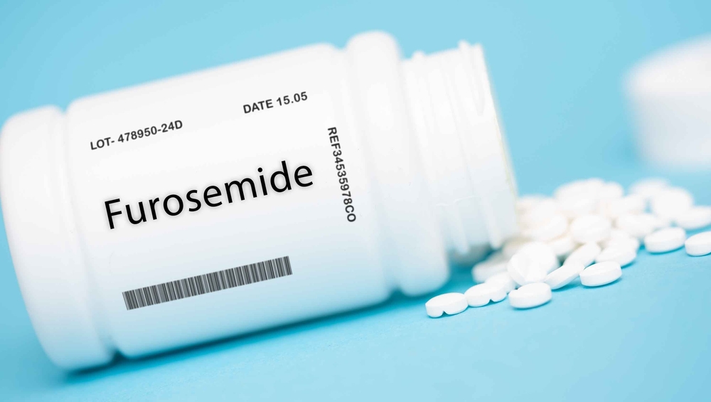 Furosemide, Loop diuretic, Edema, Hypertension, Diuretic, Heart failure, Tablet, Injection, Oral solution