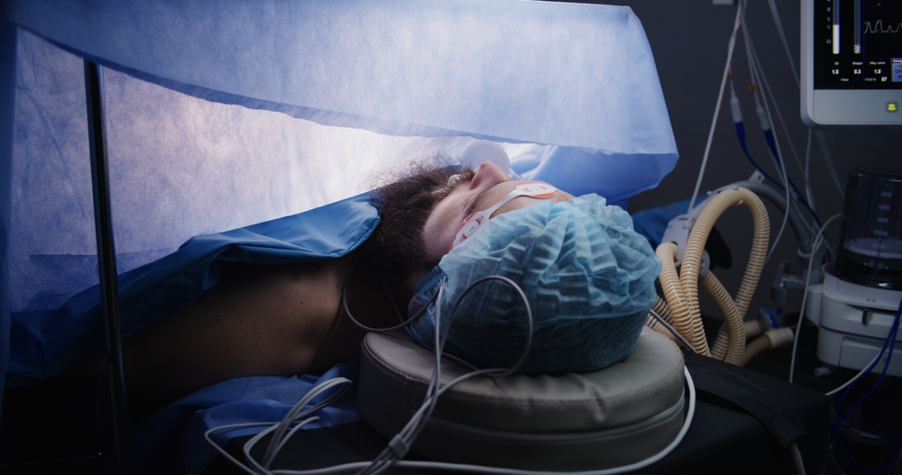 11 Little-Known Things That Can Happen When You’re Under Anesthesia