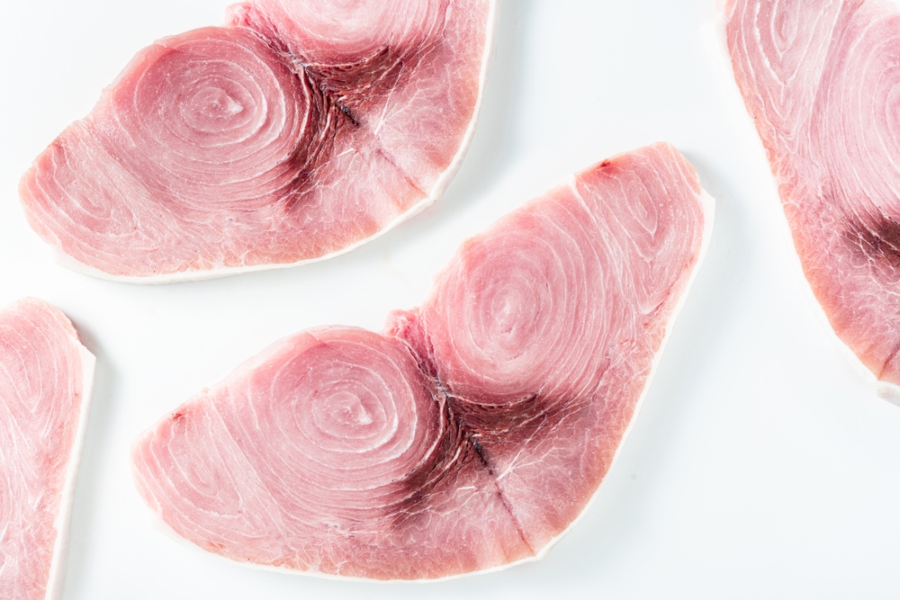 14 Fish You’ll Think Twice About Eating Again - Featured image