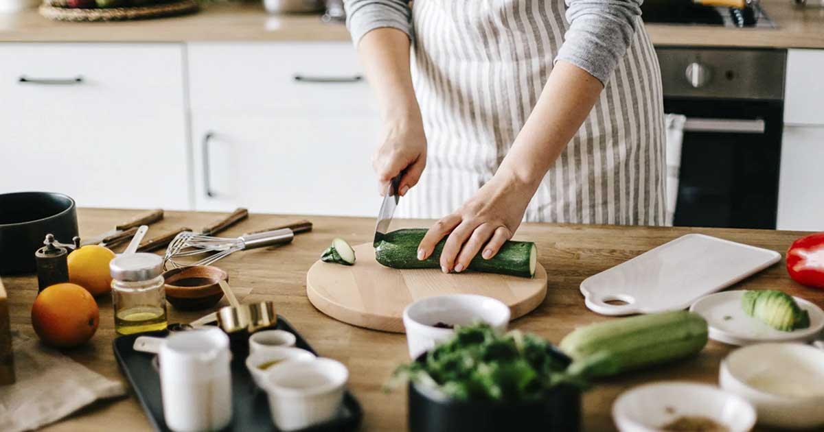 You may need a fiber asap more if one of these types of people You may need a fiber asap more if one of these types of people