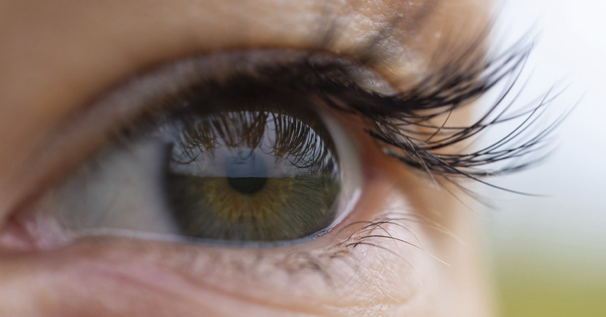 New Stem Cell Treatment Shows 92% Success in Restoring Vision