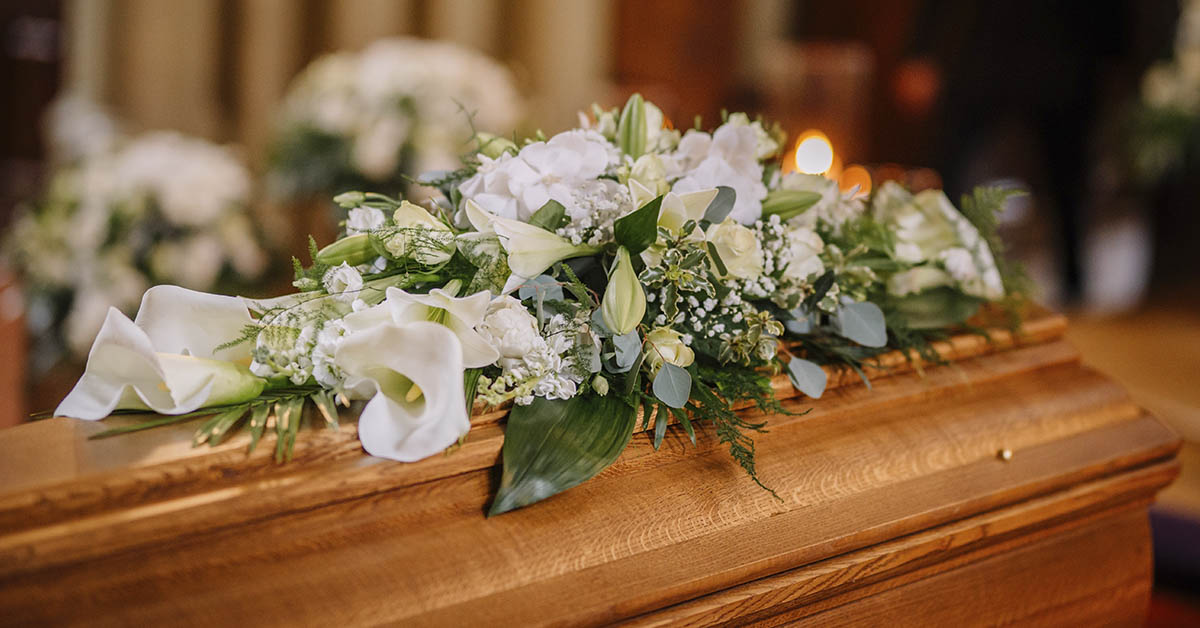 There’s an Alarming Rise in Death Rates Among American Millennials, Mortality Experts Weigh In