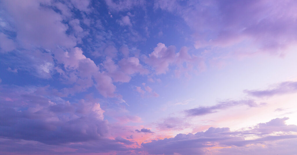 Climate Researchers Issue Warning After Disturbing Phenomena Discovered in US and Canada - Featured image