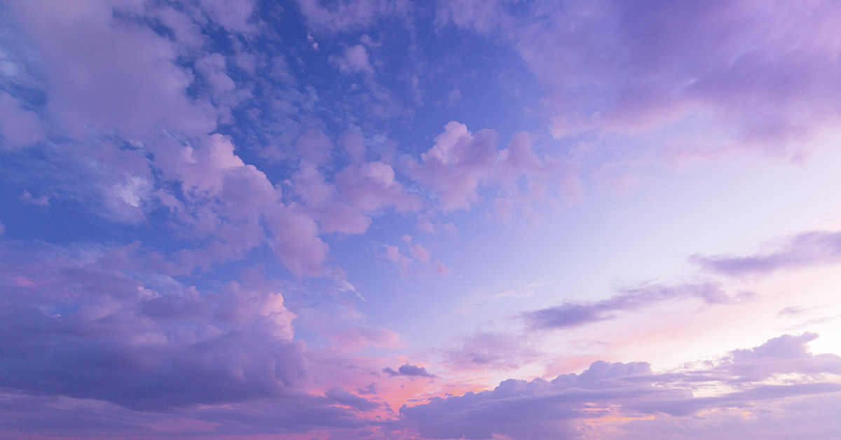 Climate Researchers Issue Warning After Disturbing Phenomena Discovered in US and Canada