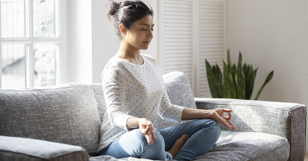 How People With High Self-Control Really Do It (Spoiler: It’s Not As Hard As You Think)