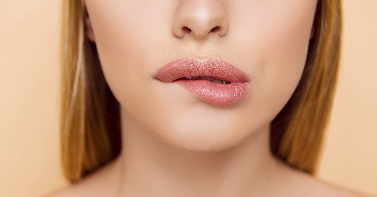 Why Hands-Free Masturbation Could Be Good for Your Health, According to a Sex Expert