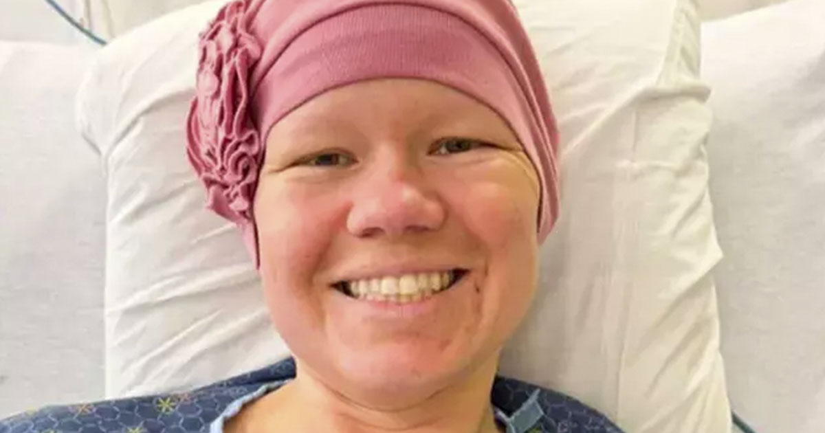 Mama Purd Symptoms of Sinus infection Mama Purd Symptoms of Sinus infection