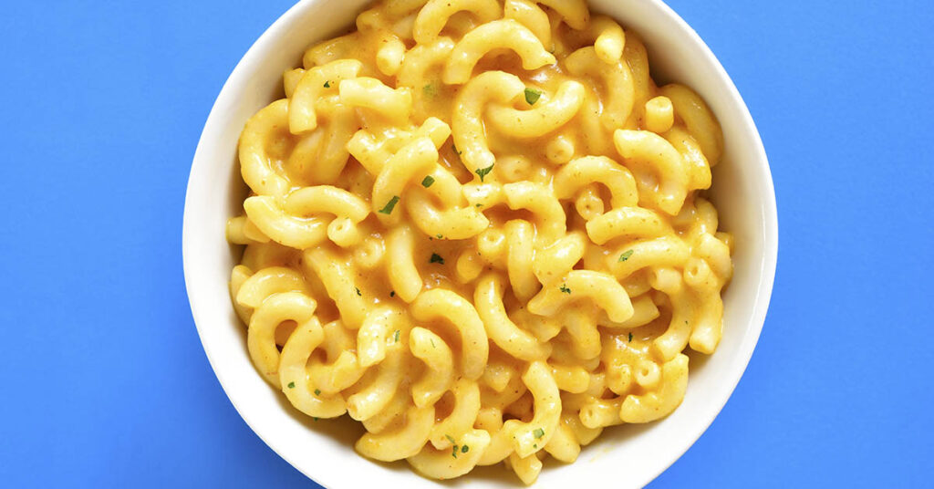 Nationwide Recall: Popular Mac and Cheese Pulled – Check Your Pantry - Featured image