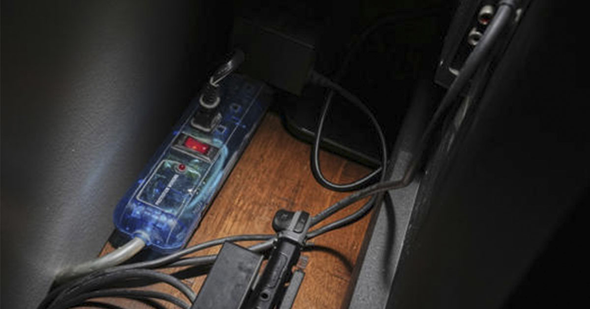 One of the hidden powers of the laundry arousing your debt One of the hidden powers of the laundry arousing your debt