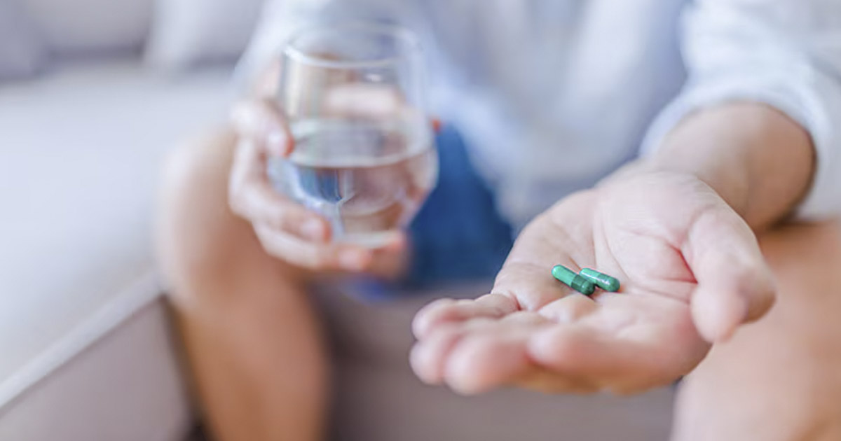 Studying familiar painkiller links to add the risk of the elderly hearts Studying familiar painkiller links to add the risk of the elderly hearts