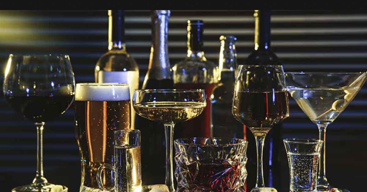 Another method of plastic or unexpected? Another method of plastic or unexpected?