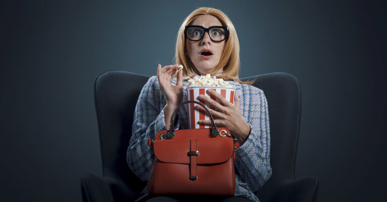 Horror Film With Very Graphic Sex Scene Was So Controversial It Was Given an ‘Anti-Award’ - Featured image