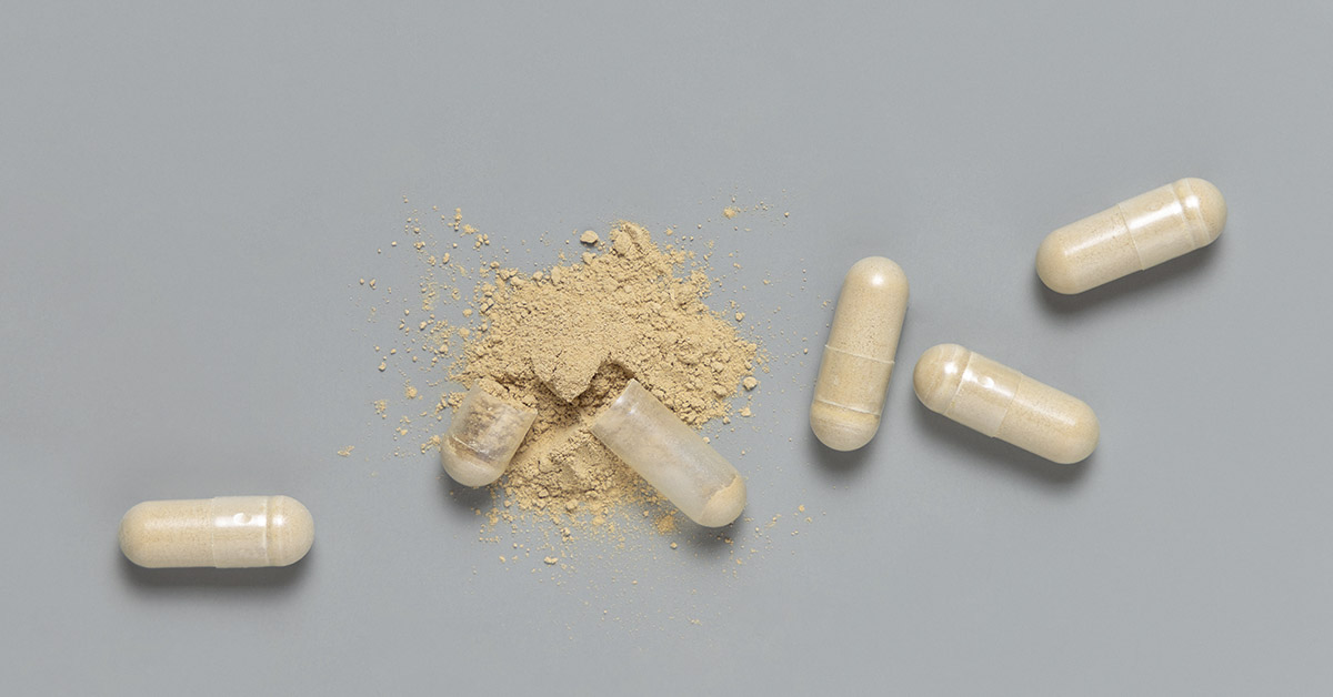Top Supplement Mistakes You’re Probably Making, Backed by Nutrition Science