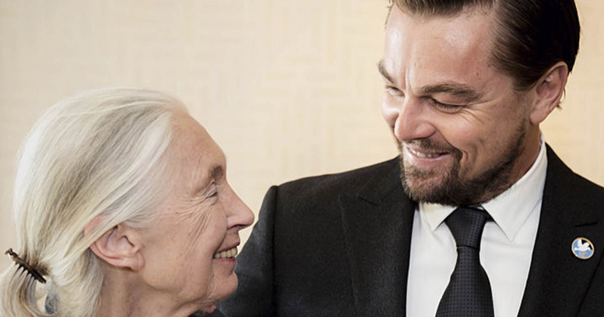 Details are emerging about his passing