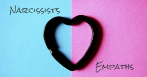 The 7 Stages Of The Relationship Between An Empath And A Narcissist 10022023_part01_02