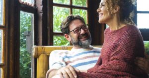 15 Things No One Tells You About Physical Intimacy After 40 10062025_part01_01