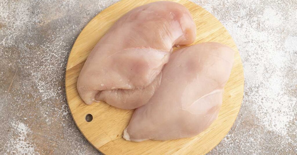 Can You Eat That Chicken? A No-Stress Guide to Leftovers - Featured image