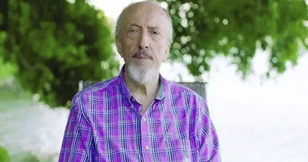 How can you win the lottery? As Stefan Mandel, a successful 14 times using simple figures How can you win the lottery? As Stefan Mandel, a successful 14 times using simple figures