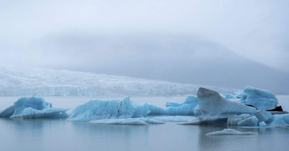 Gulf broadcasts may be near Collapse – Why is that underground confusion Gulf broadcasts may be near Collapse – Why is that underground confusion