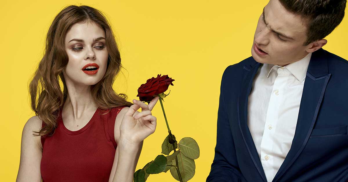 3 Psychology – Ignorant Background Patterns 3 Psychology – Ignorant Background Patterns