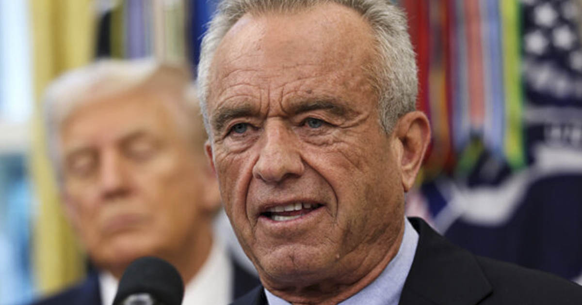 Rfk Jr. states that uncircumcised boys are at higher risk of autism. Here is the evidence that says it. Rfk Jr. states that uncircumcised boys are at higher risk of autism. Here is the evidence that says it.