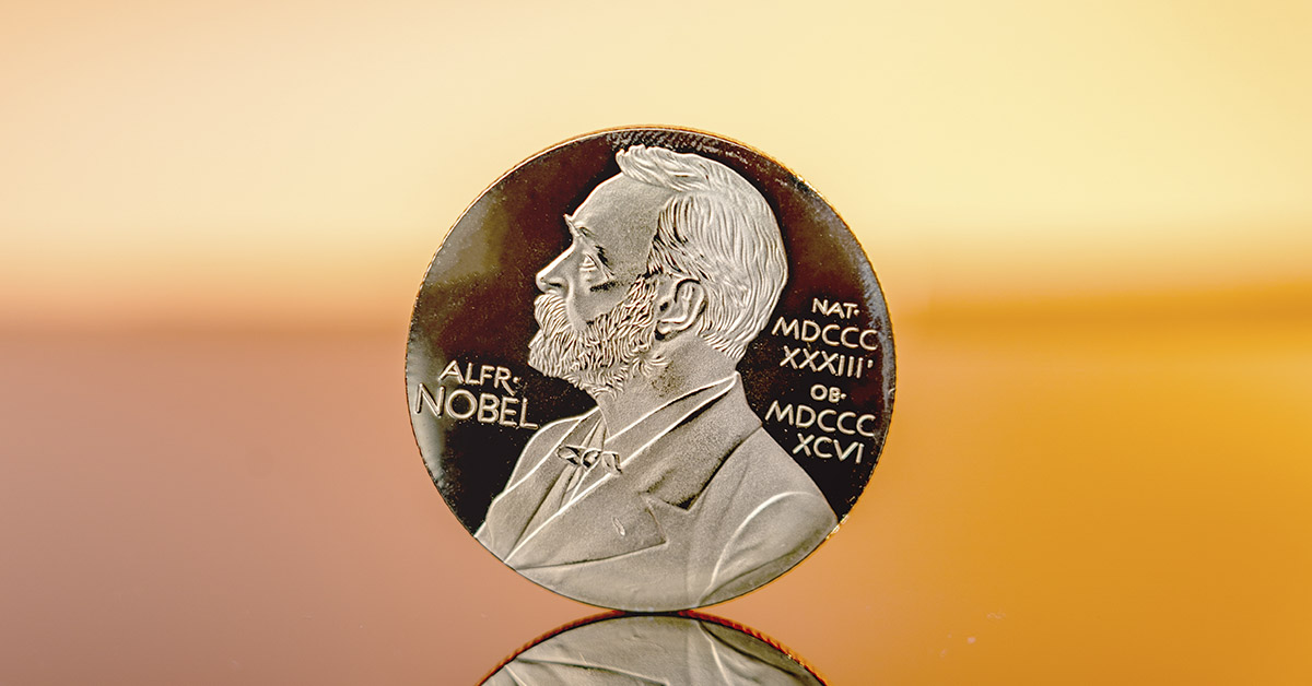 Maria Corina Machado Honors Trump with Nobel Dedication as He Awaits 2026 Prize Consideration