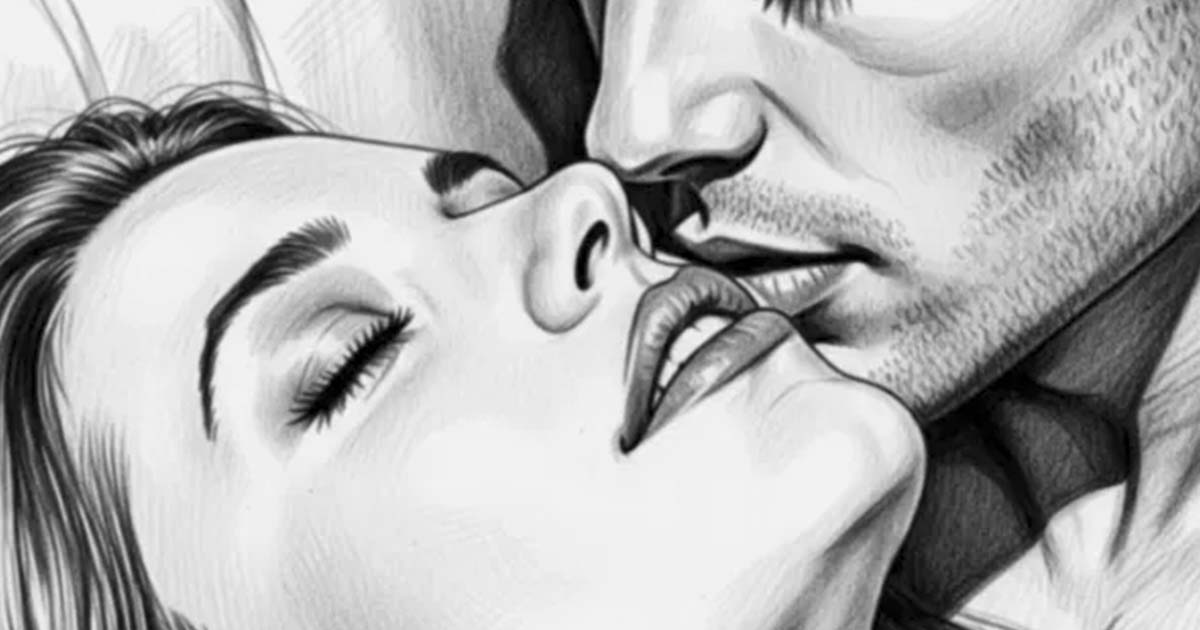 9 types of orgasms you’ve probably never heard of (but might want to try) 9 types of orgasms you’ve probably never heard of (but might want to try)