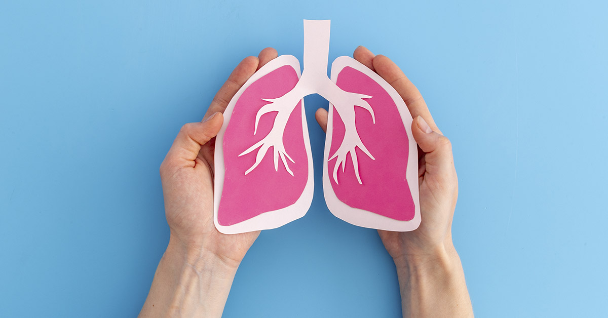 Cancer Risk Rises with Consumption of Common Food Type, Study Finds