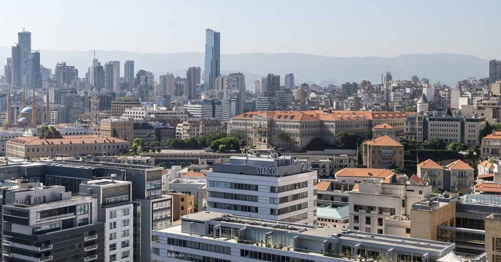 Country Leads the World in Rapidly Increasing Cancer Cases and Deaths - Featured image