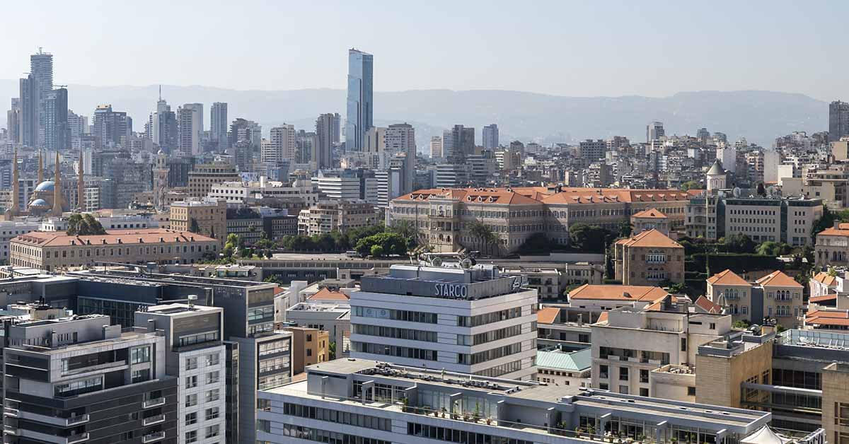 Country Leads the World in Rapidly Increasing Cancer Cases and Deaths