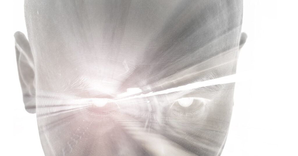 Clairvoyant Who Foresaw World War I Makes Startling Prediction for 2026 - Featured image