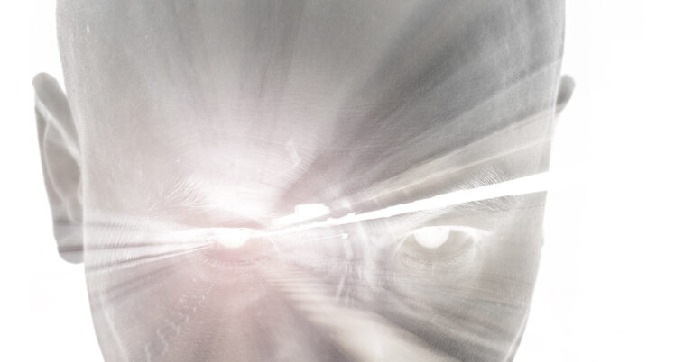 Clairvoyant Who Foresaw World War I Makes Startling Prediction for 2026 - Featured image