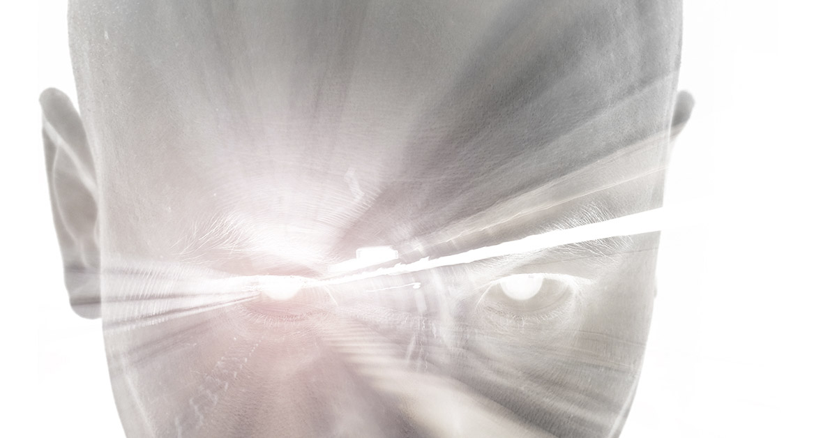 Clairvoyant Who Foresaw World War I Makes Startling Prediction for 2026