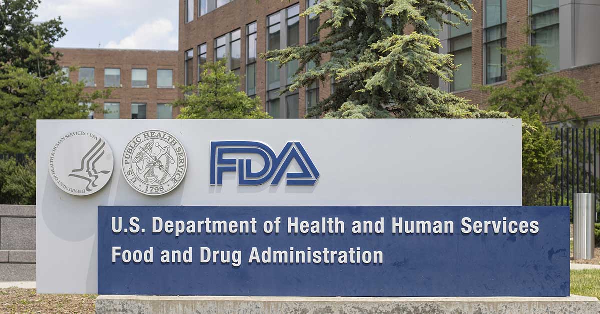 From Rat Poop and Rodent Hair to Insect Parts: What the FDA Allows in the Foods You Eat